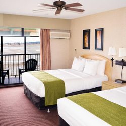 Bayside Resort Ascend Hotel Collection