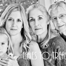 Times To Treasure Photography