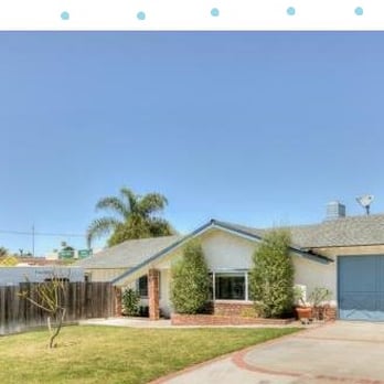Susan Gregory - NEW Listing in Capo Beach-Custom 4 bd. home on large lot! Call ME to see this gem - Real Estate Agents Near Me - San Clemente, California Susan Gregory - NEW Listing in Capo Beach-Custom 4 bd. home on large lot! Call ME to see this gem - Real Estate Agents Near Me - San Clemente, California