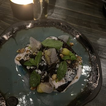 Hamdi - Turkish Near Me - Seattle, Washington Hamdi - Turkish Near Me - Seattle, Washington
