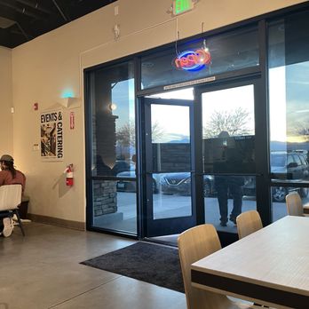Veganburg - Vegan Near Me - Hesperia, California Veganburg - Vegan Near Me - Hesperia, California