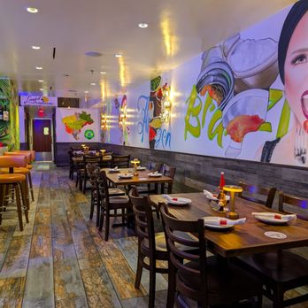 Loaded Empanadas - Tapas/Small Plates Near Me - Las Vegas, Nevada Loaded Empanadas - Tapas/Small Plates Near Me - Las Vegas, Nevada