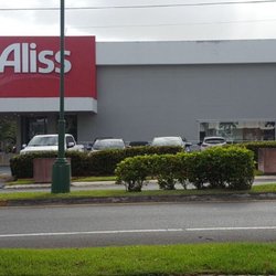 Plaza Guaynabo