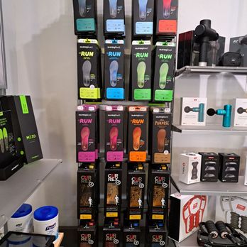 Fleet Feet - Superfeet shoe insoles - Shoe Stores Near Me - Roseville, California Fleet Feet - Superfeet shoe insoles - Shoe Stores Near Me - Roseville, California