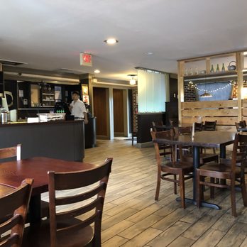Marumen - Ramen Near Me - Fairfax, Virginia