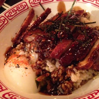 The Clever Koi - Asian Fusion Near Me - Phoenix, Arizona The Clever Koi - Asian Fusion Near Me - Phoenix, Arizona