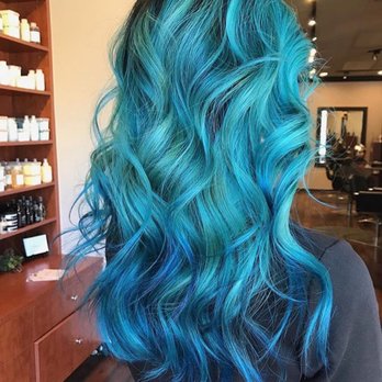 Hair Makeup By KC - Hair Stylists Near Me - San Dimas, California Hair Makeup By KC - Hair Stylists Near Me - San Dimas, California