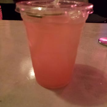 Little Mo - House made lime-aid. - Sandwiches Near Me - Brooklyn, New York Little Mo - House made lime-aid. - Sandwiches Near Me - Brooklyn, New York