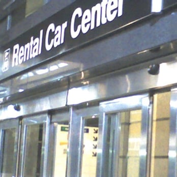 AVIS - Car Rental Near Me - Houston, Texas AVIS - Car Rental Near Me - Houston, Texas