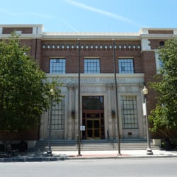 Bakersfield Californian