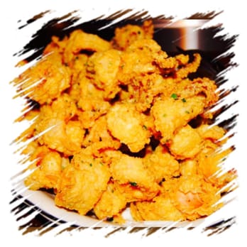 Rosebud Deerfield - Best fried Calamari!!! - New American Near Me - Deerfield, Illinois Rosebud Deerfield - Best fried Calamari!!! - New American Near Me - Deerfield, Illinois