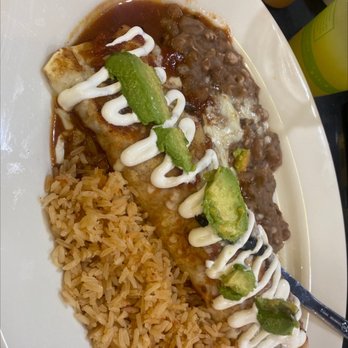 Paco's Tacos Cantina - Kapaa - Del Mar Enchiladas - Mexican Near Me - Kapaa, Hawaii Paco's Tacos Cantina - Kapaa - Del Mar Enchiladas - Mexican Near Me - Kapaa, Hawaii