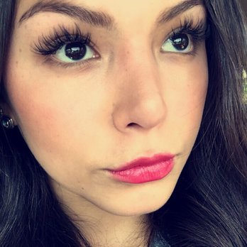 Lashes by Ann - Eyelash Service Near Me - Houston, Texas Lashes by Ann - Eyelash Service Near Me - Houston, Texas