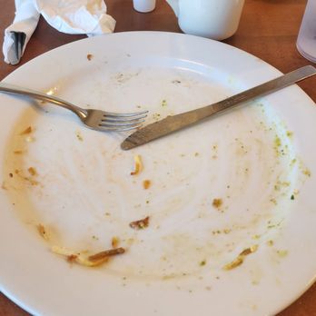 Amy's Grill & Cafe - Hey mom, I ate all my food. Can I go outside now - Cafes Near Me - Hayward, California Amy's Grill & Cafe - Hey mom, I ate all my food. Can I go outside now - Cafes Near Me - Hayward, California