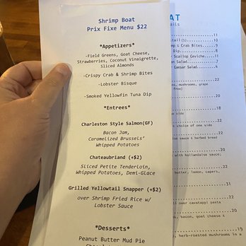 Prima Italian Kitchen - More menus, February 2022 - Salad Near Me - Valrico, Florida Prima Italian Kitchen - More menus, February 2022 - Salad Near Me - Valrico, Florida