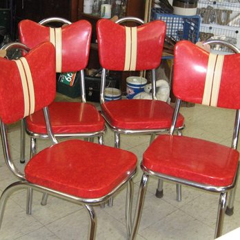 Vintage Elegance - Home Decor Near Me - Belton, Missouri Vintage Elegance - Home Decor Near Me - Belton, Missouri
