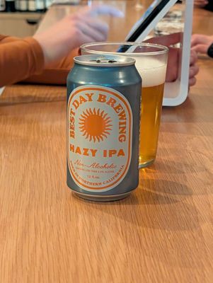 Best Friends by null