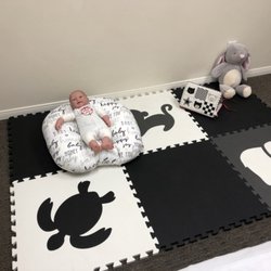 Culver City location. Pre crawling babies only. Call 310-869-8294.
