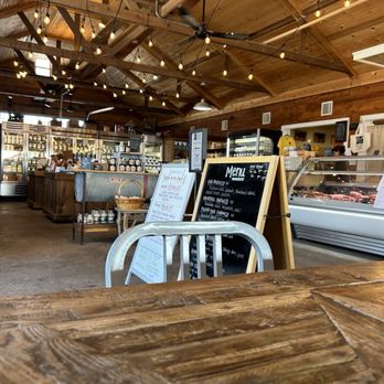 Fyr & Salt - Caterers Near Me - Cutchogue, New York Fyr & Salt - Caterers Near Me - Cutchogue, New York