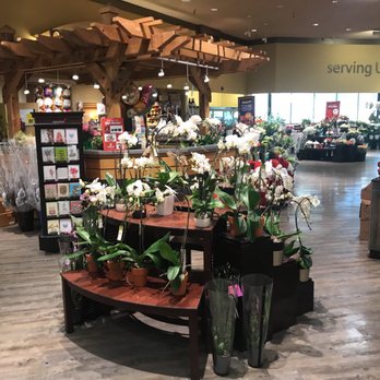 Safeway - Grocery Near Me - Union City, California