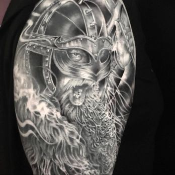 Lucky 13 Tattoos - Artist: Oliver - Tattoo Near Me - Alameda, California Lucky 13 Tattoos - Artist: Oliver - Tattoo Near Me - Alameda, California