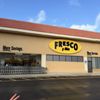 Fresco y Mas gift card