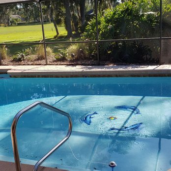 Pinch A Penny - The pool never looked better. - Hot Tub & Pool Near Me - Plant City, Florida Pinch A Penny - The pool never looked better. - Hot Tub & Pool Near Me - Plant City, Florida