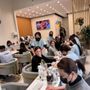 Photo of Dazzle nail & Spa