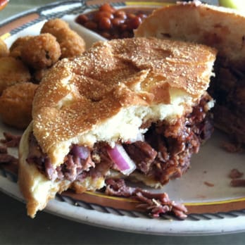 Mike Anderson's BBQ House - Yum! - Barbeque Near Me - Dallas, Texas Mike Anderson's BBQ House - Yum! - Barbeque Near Me - Dallas, Texas