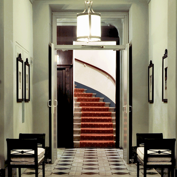 Hotel Kärntnerhof - http://www.karntnerhof.com/deutsch/buchung/ - Hotels Near Me - Vienna, 9