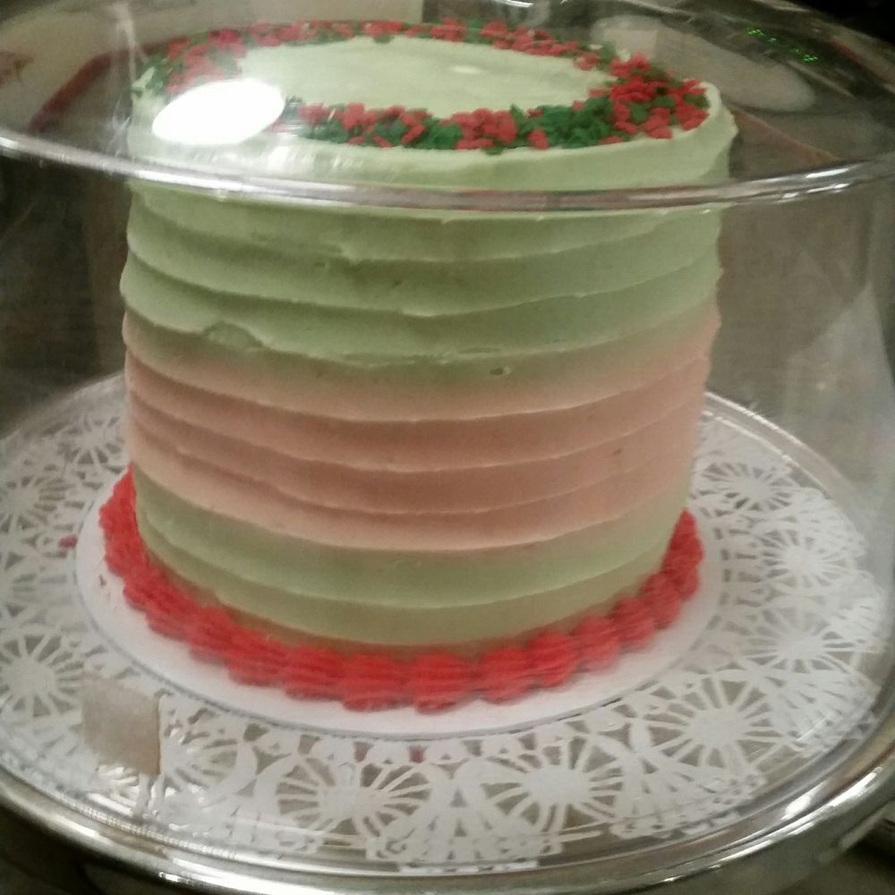 Magnolia Bakery - Bakeries Near Me - Chicago, Illinois Magnolia Bakery - Bakeries Near Me - Chicago, Illinois