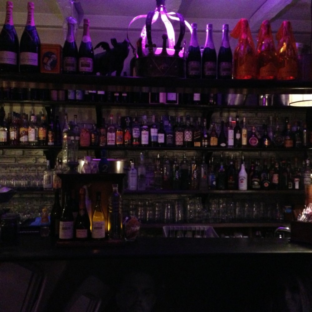 J’adore 🍂🤎🍄\u200d🟫👜🐻 #fyp #brownbalayage #autumn #browngirlhair | TikTok, image size:1000x1000