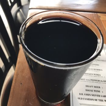 Crazy Uncle Mike's - Oatmeal stout - Music Venues Near Me - Boca Raton, Florida Crazy Uncle Mike's - Oatmeal stout - Music Venues Near Me - Boca Raton, Florida