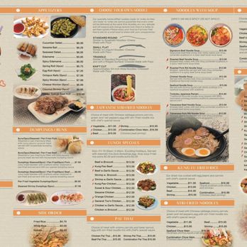 Kung Fu Noodle - Our updated menu is using 10/14/23 - Chinese Near Me - San Angelo, Texas Kung Fu Noodle - Our updated menu is using 10/14/23 - Chinese Near Me - San Angelo, Texas