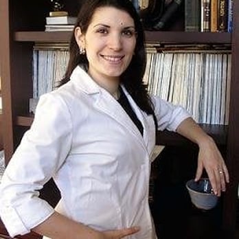 Holly B Goguen, DAOM LAc - Holly B. Goguen, L.Ac - Acupuncture Near Me - Redondo Beach, California Holly B Goguen, DAOM LAc - Holly B. Goguen, L.Ac - Acupuncture Near Me - Redondo Beach, California
