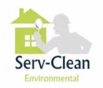 ServClean Environmental - mold inspector in Billerica, MA