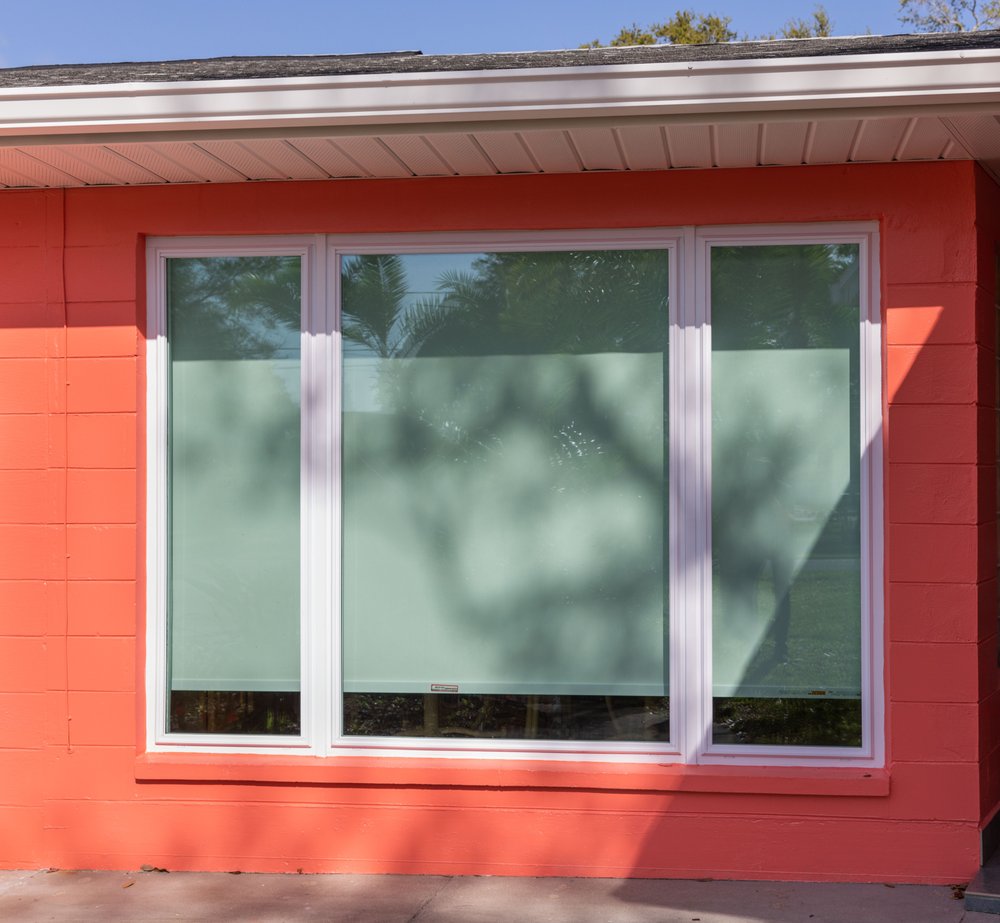 Slide of Power Home Remodeling