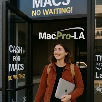 MacPro-LA - Computers Near Me - Los Angeles, California MacPro-LA - Computers Near Me - Los Angeles, California