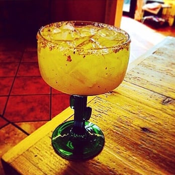 Tacos Mexico - Original margarita on the rocks w/salt. - Mexican Near Me - Norwalk, Connecticut Tacos Mexico - Original margarita on the rocks w/salt. - Mexican Near Me - Norwalk, Connecticut
