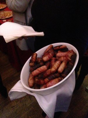 Oh Yeah Music Centre by null