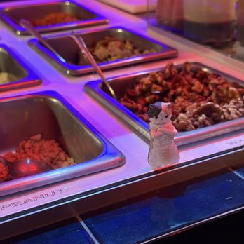 626 Ice Cream - Ice Cream & Frozen Yogurt Near Me - Arcadia, California 626 Ice Cream - Ice Cream & Frozen Yogurt Near Me - Arcadia, California