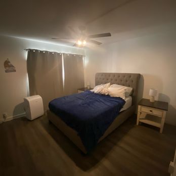 Island Surf - Bedroom for the love - Vacation Rentals Near Me - Kihei, Hawaii Island Surf - Bedroom for the love - Vacation Rentals Near Me - Kihei, Hawaii