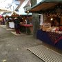 Photo of Bessunger Weihnachtsmarkt