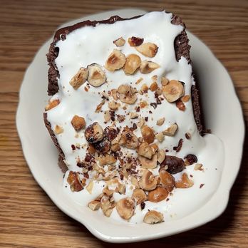Rye Bunny - Breakfast & Brunch Near Me - Washington, DC, District of Columbia Rye Bunny - Breakfast & Brunch Near Me - Washington, DC, District of Columbia