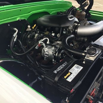 Discount Radiator Center - Auto Repair Near Me - Bakersfield, California Discount Radiator Center - Auto Repair Near Me - Bakersfield, California