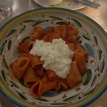 Marisi - Italian Near Me - La Jolla, California