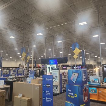 Best Buy - Computers Near Me - West Palm Beach, Florida
