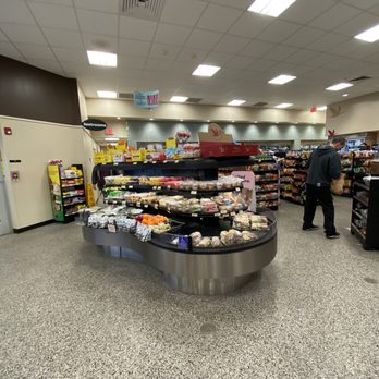 Wawa - Convenience Stores Near Me - Quakertown, Pennsylvania