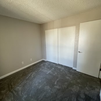 Bentley Carpet Installation and Sales - Great experience - Carpeting Near Me - Phoenix, Arizona Bentley Carpet Installation and Sales - Great experience - Carpeting Near Me - Phoenix, Arizona