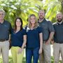 Photo of Quigley Inspection Services